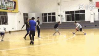 鹿不羁视频完整版,鹿不羁原创