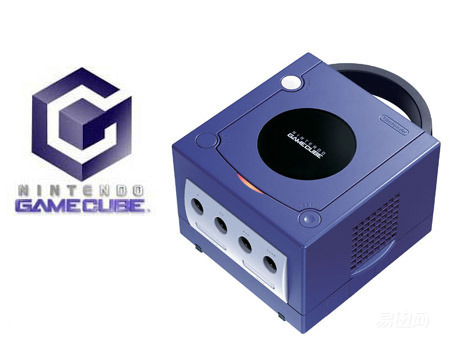 老款任天堂游戏机发布会,任天堂最老的游戏机