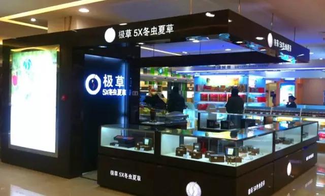 农业电商运营方式分析,农业电商平台运营模式