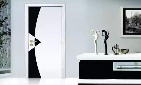 装修材料大概需要多少钱,装修包工包料好还是自己买材料好