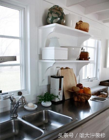 那些惊艳你的古建筑名,那些老房子里的回忆