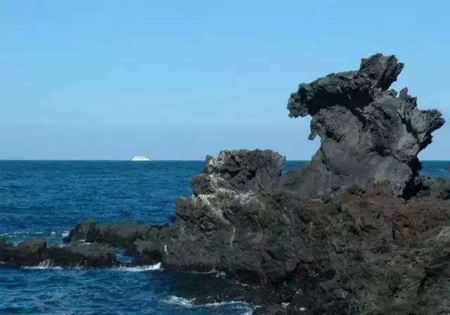 韩国济州岛一个人攻略,韩国济州岛旅行视频