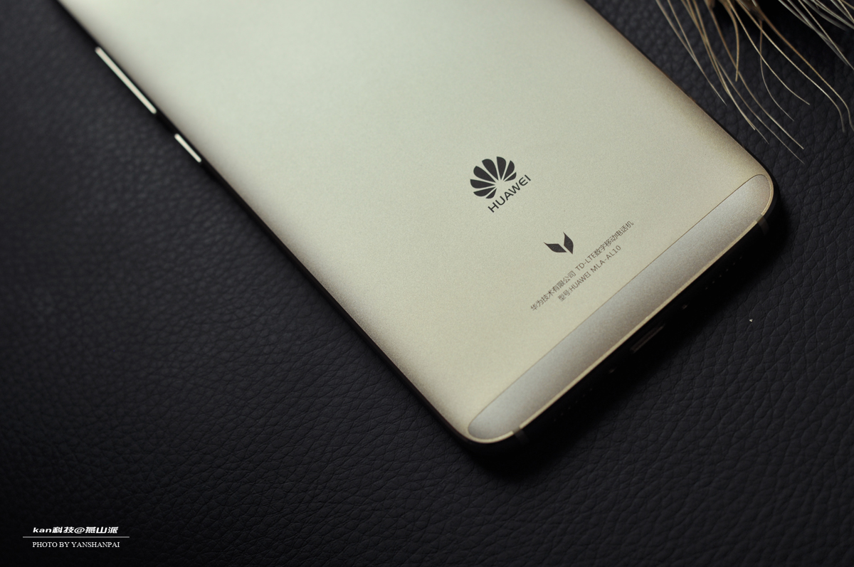 诚意之作匠心出品,诚意之作值得推荐