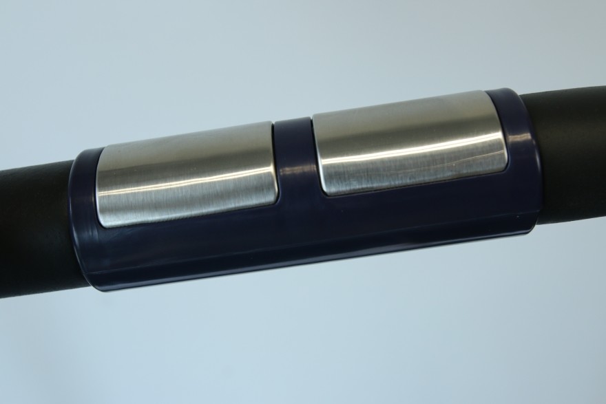 小乔智能家用跑步机测评,小乔跑步机各型号对比