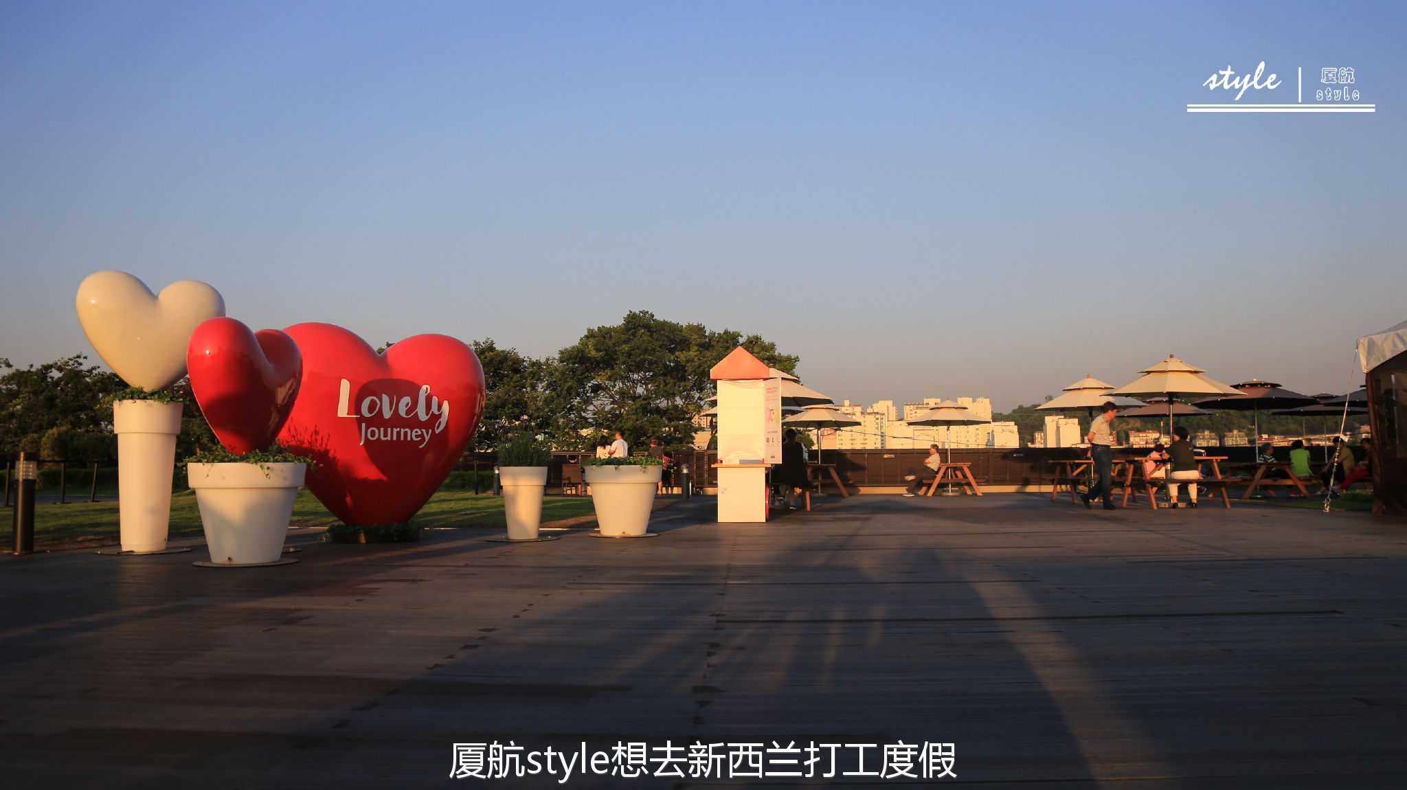 韩国济州岛新罗免税店买什么划算,首尔新罗网上免税店官网