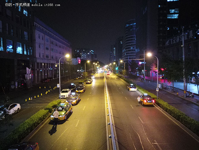 魅族MX6测评,魅族mx6最新测评