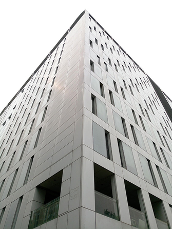 魅族MX6测评,魅族mx6最新测评