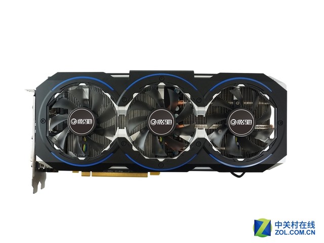 英伟达gtx10603g和rx580对比,rx480和gtx1060吃鸡测试