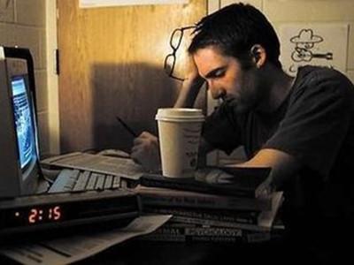 下巴长痘痘痒怎么治疗,下巴长痘痘的原因怎么调理