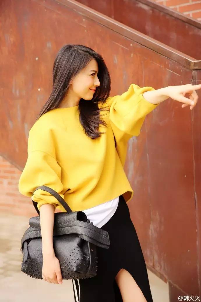 赵又廷对高圆圆的痴情有多深,赵又廷为什么爱赵薇