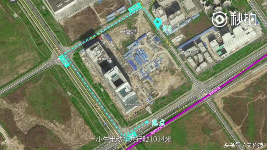 360手机n4s高配版测评,360n4s为什么续航那么长时间