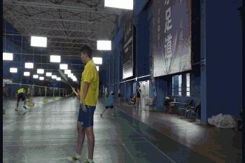 victor极速12真伪,victor极速12f测评