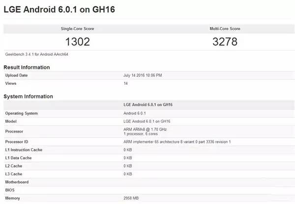 索尼大法真实图片,索尼大法新品怎么样