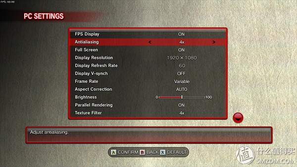 三代显卡怎么看性能,各代显卡性能对比