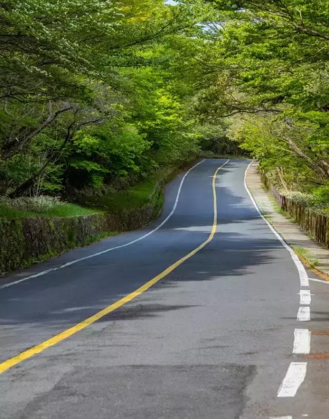 济州岛对中国一直免签吗,济州岛是对全球免签的吗