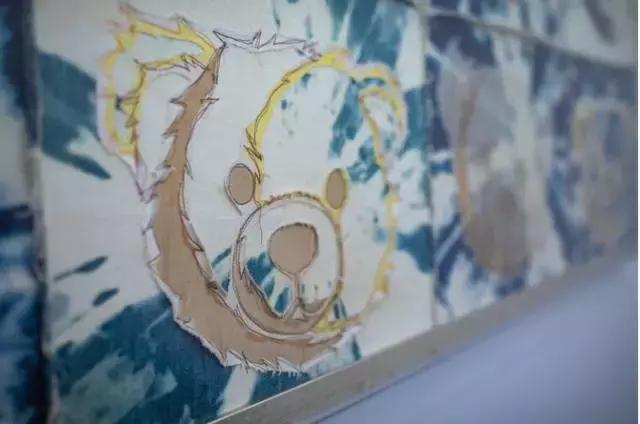 济州岛对中国一直免签吗,济州岛是对全球免签的吗