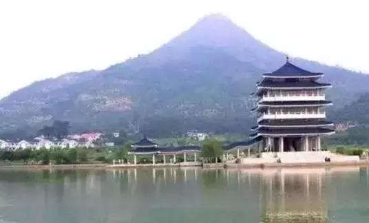 南京地铁三期最新消息,南京最近要开通的地铁