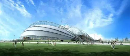 2016沈阳马拉松即将开启“夜跑”新纪元