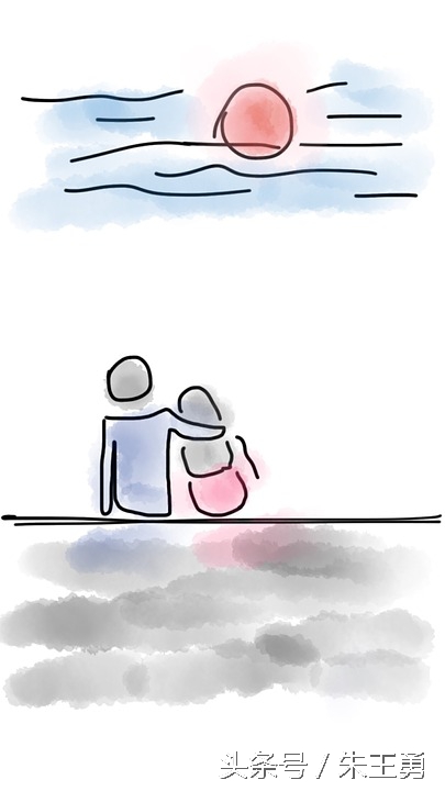 女性容易“性冷淡”？一个月多少次才算正常