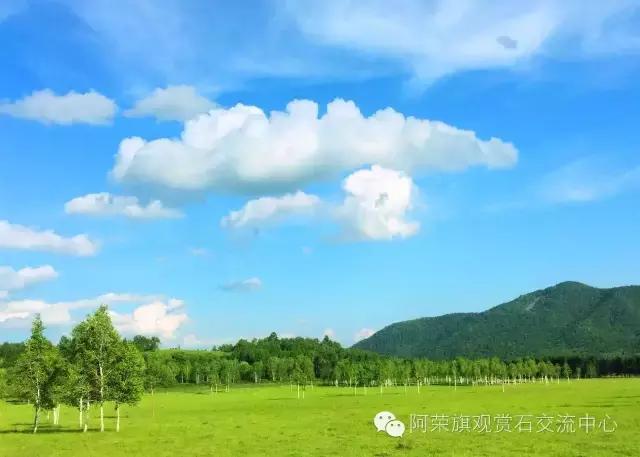 阿荣旗呼伦贝尔,呼伦贝尔市阿荣旗美景