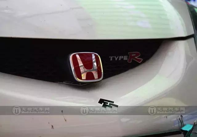 别人家的玩具就是有吸引力,别人家的玩具有哪些