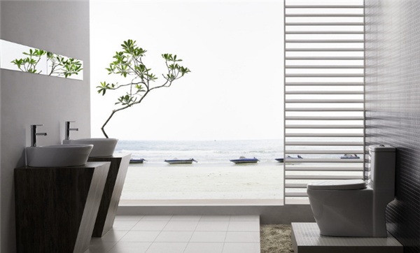 国际卫浴十大品牌加盟,全国十大卫浴品牌排名