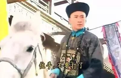 撩妹幽默段子搞笑,撩妹搞笑段子经典