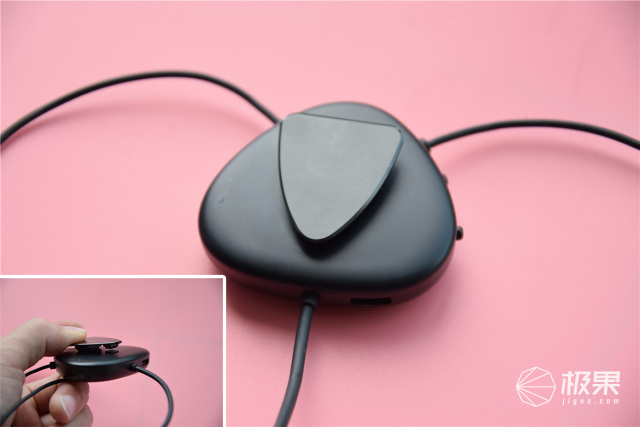 手机k歌效果不好怎么办,唱吧k歌魔盒价格