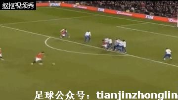 c罗引体向上颠球视频,c罗标志性电梯球破门