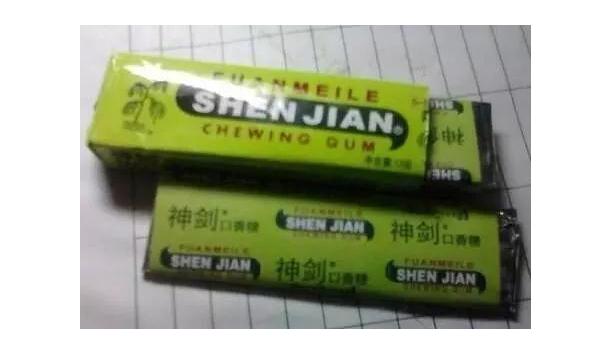 如何看待淘宝假货泛滥,淘宝现在对假货管得很严吗