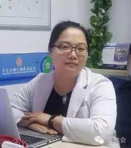 糖尿病患者乱用药后果,糖尿病患者用药反而身体没那么好
