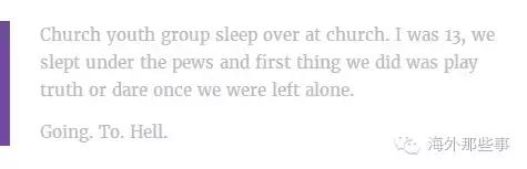 那些刻骨铭心的初恋的瞬间,那些初恋的甜蜜时刻