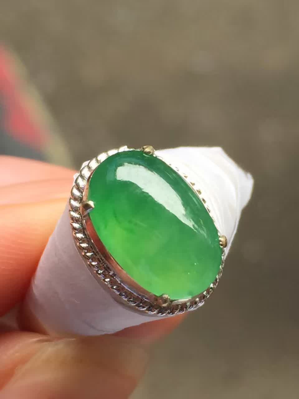 翡翠微商招商条件,翡翠微商新手入门