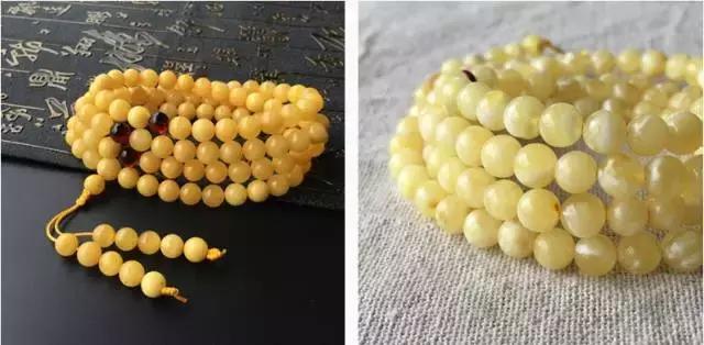 琥珀蜜蜡怎么快速购买,蜜蜡购买攻略