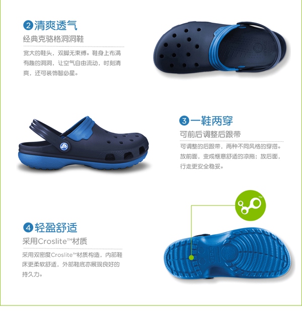 超高帮鞋下雨再也不怕湿,下雨天鞋湿了最适合的备用鞋