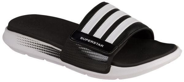 超高帮鞋下雨再也不怕湿,下雨天鞋湿了最适合的备用鞋