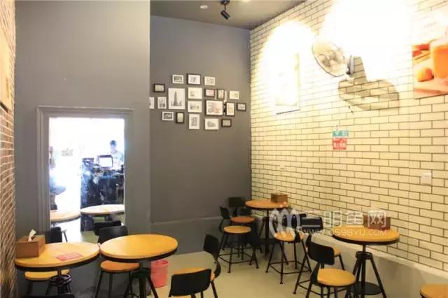 芒果控最爱的金煌芒,芒果控新鲜芒果