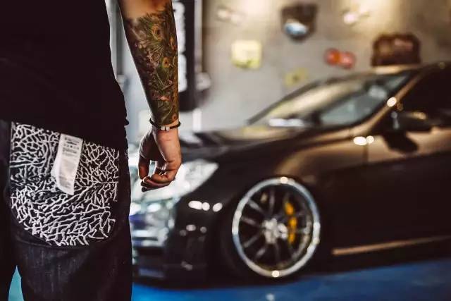 2020款奔驰e级300l改装,新款奔驰e级改装最佳方案