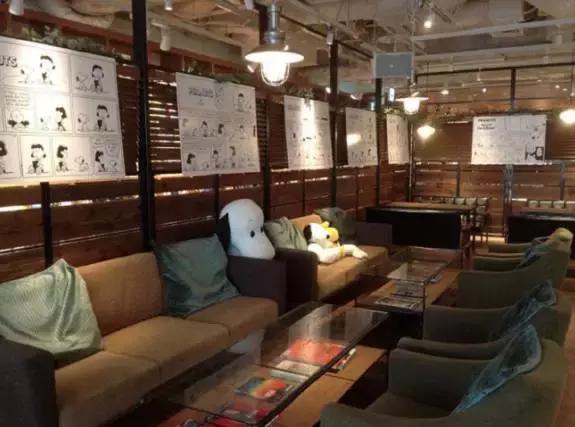 玩不了csgo能玩什么游戏,玩不了pokemmo