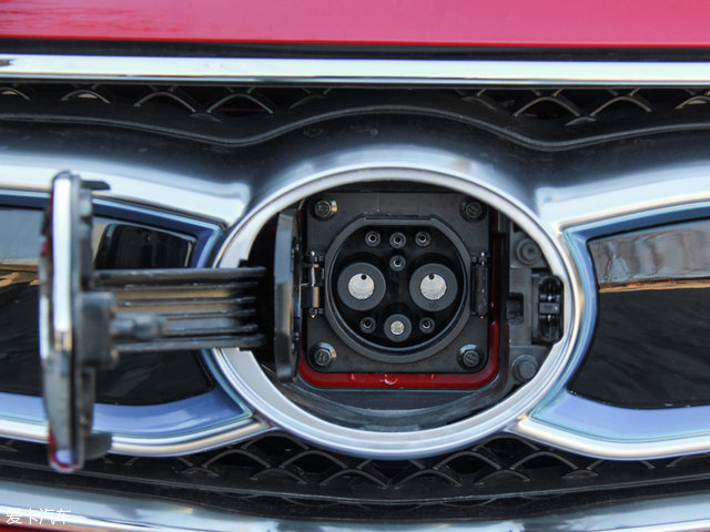 510km超长续航最强合资纯电轿车,续航500km10万左右纯电动轿车推荐