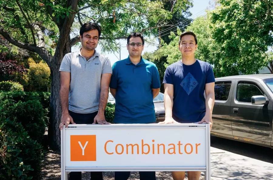 这个用机器学习技术的猎头公司，拿不到面试不要钱！