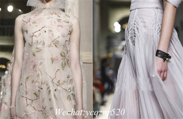 女人最该注重哪几款单品,女人一生只拥有这一种单品就够了