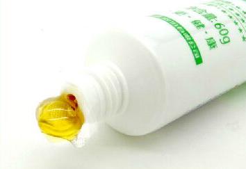 滥用抗生素得妇科病怎么办,妇科病乱用药后果