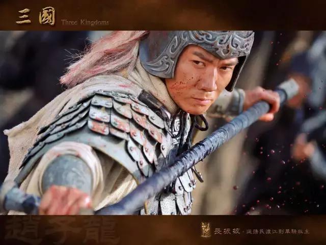 老九门的延续,为何大家都看过老九门