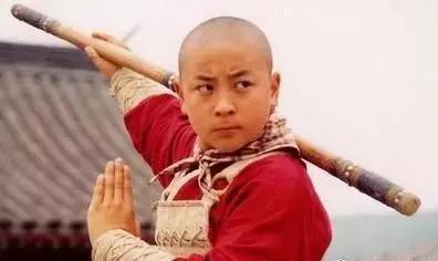 老九门的延续,为何大家都看过老九门