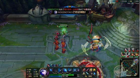 室友买了1万元的电脑,室友1200块钱买个电脑