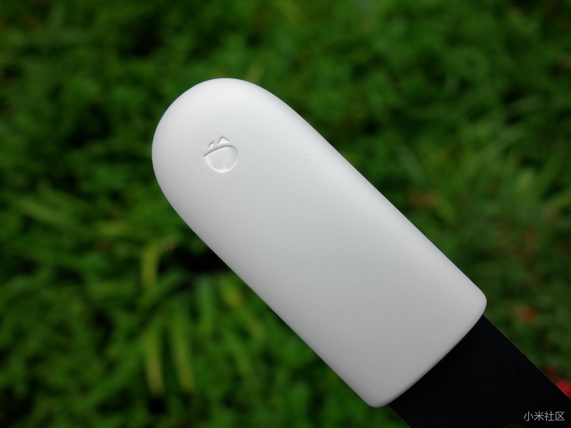 种花检测仪哪种好,花草检测仪好用吗