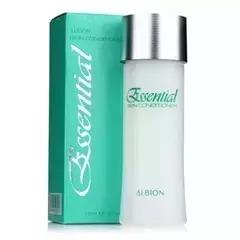 日本化妆水排行榜前十名,日本好用的化妆水推荐