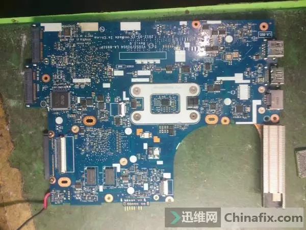 联想s40开不了机怎么办,联想s400开机关机时间好长