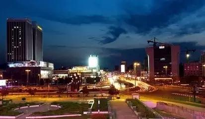 连云港世纪凤凰城二手房最新房价,连云港东海县各小区最新房价排名